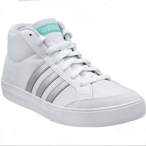 40+ Adidas NEO sneakers: Save up to 49% | RunRepeat